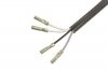 MAGNETI MARELLI SONDA LAMBDA SAXO 106 206 306 406